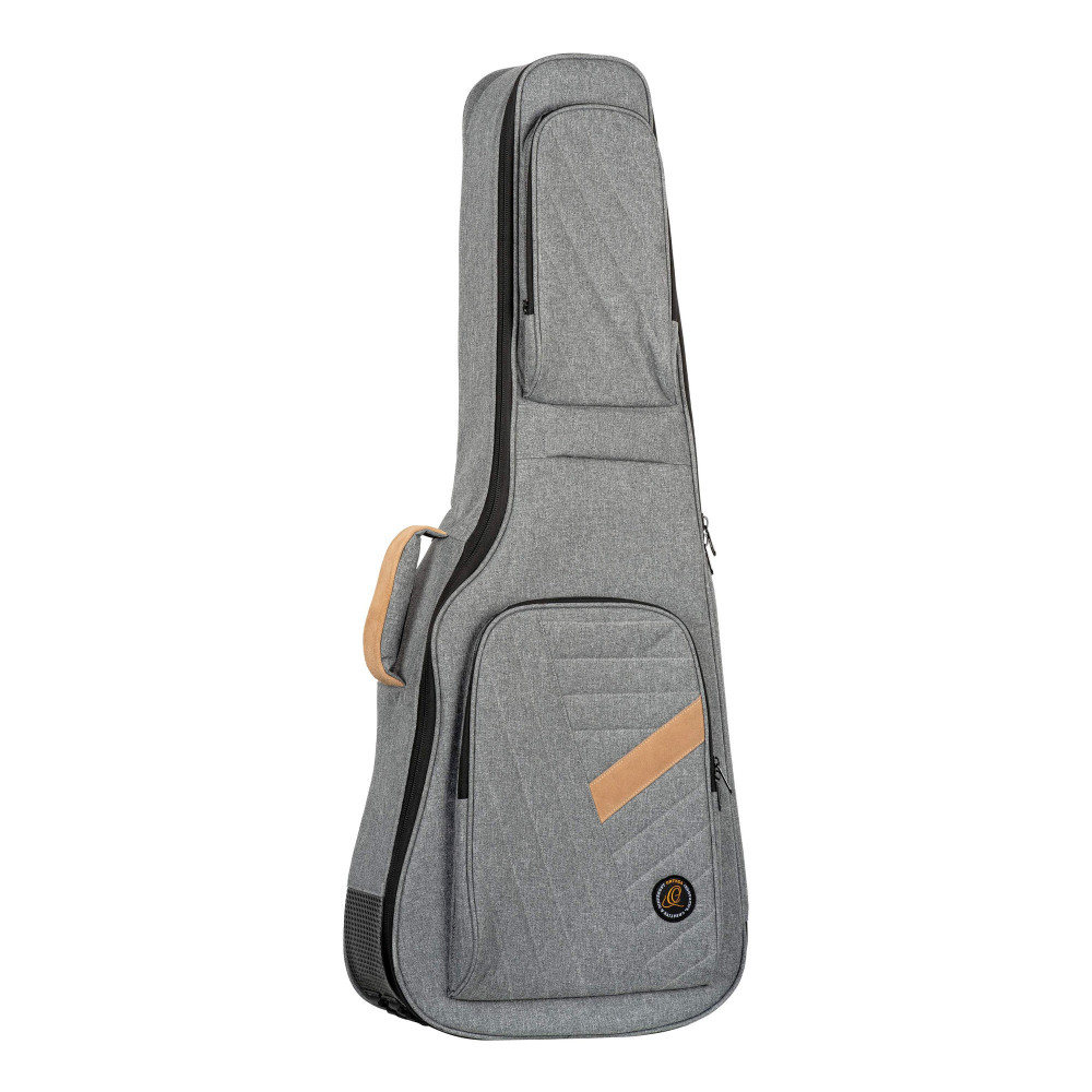Ortega Dlx Classical Guitar Case