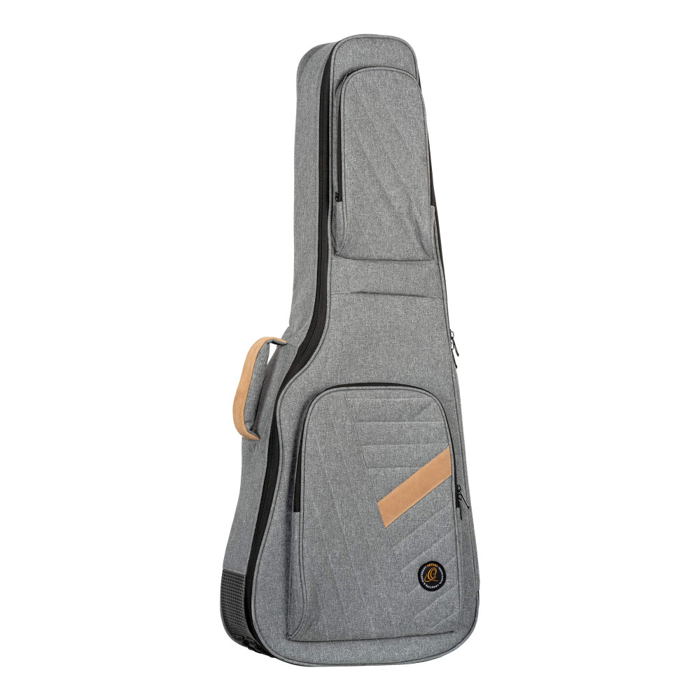 Ortega Dlx Classical Guitar Case