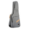 Ortega Dlx Gy Dreadnought Guitar Case