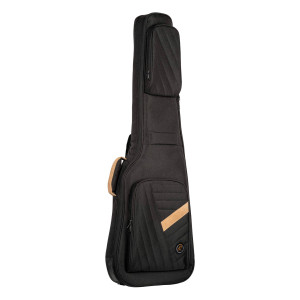 Housse Guitare Basse Ortega Dlx Bk