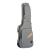 Ortega Dlx Gy Electric Guitar Case