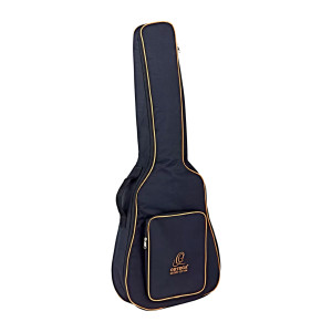 Housse Guitare Classique 1/2 Ortega