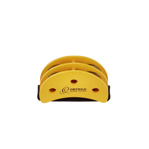 Tambourin Pied Ergonomique Ortega