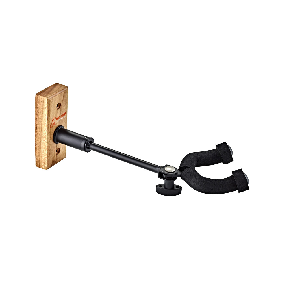 Ortega Long Arm Guitar Wall Mount