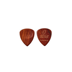Set of 2 Sandalwood Mediators