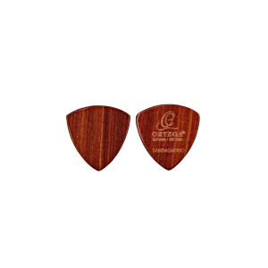 Set de 2 mediadores Sandalwood