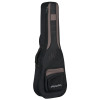 Funda para guitarra resonadora Parlor Ortega