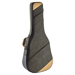 Etui Leger Ortega Dreadnought Mocca