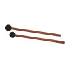 Pair Tongue Mallets Sonic Energy