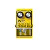 Pedale Dod Overdrive Preamp 250