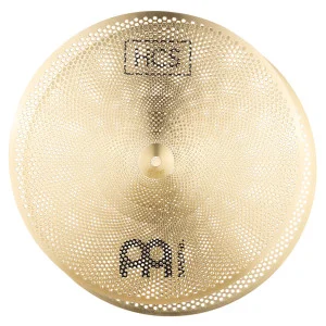 Practice Charleston Meinl Hcs 14"