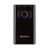 Mooer Prime P1 Black Interface