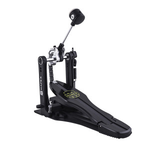 Mapex Armory Pedale Grosse Caisse