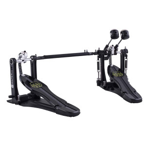Mapex Armory Doppelfußmaschine für Große Trommel