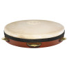 Meinl 10" Brown Pandeiros