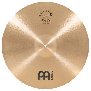 Crash Meinl Pure Alloy 20" Thin