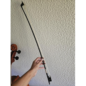 Violonchelo 4/4 JSB 23-13 - arce, abeto