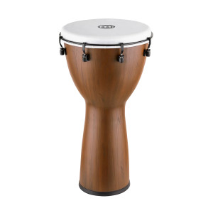 Pre-Amplified Meinl Djembe
