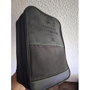 Buffet Crampon E12F - clarinete