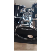 Millenium Acoustic Drum Kit