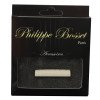 P.bosset Folk 12-String Nut