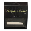 Sillet Chevalet P.bosset Folk 12 Cordes