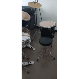 Millenium Batterie acoustique