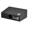 Bassbox preamplificado Meinl