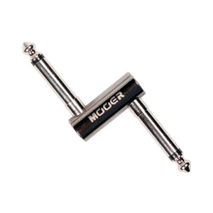 Mooer Pc-z Connector