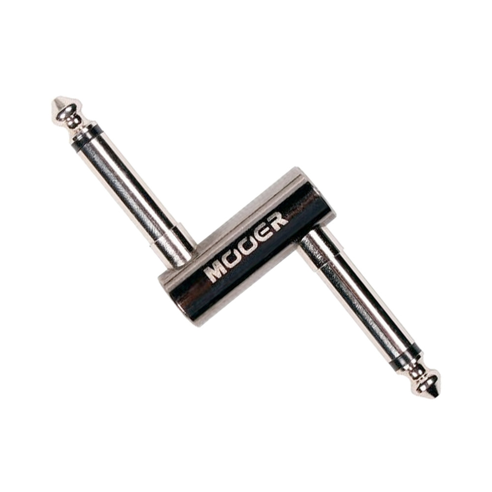 Conector Mooer Pc-z