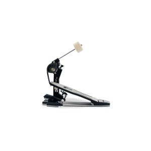 Pedal Gc Mapex Design Lab Swift