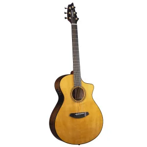 Breedlove Performer Pro Concert Ce
