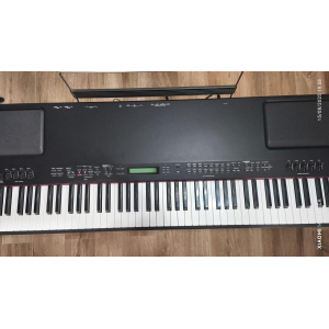 Piano Yamaha CP 300