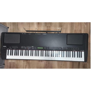 Piano Yamaha CP 300