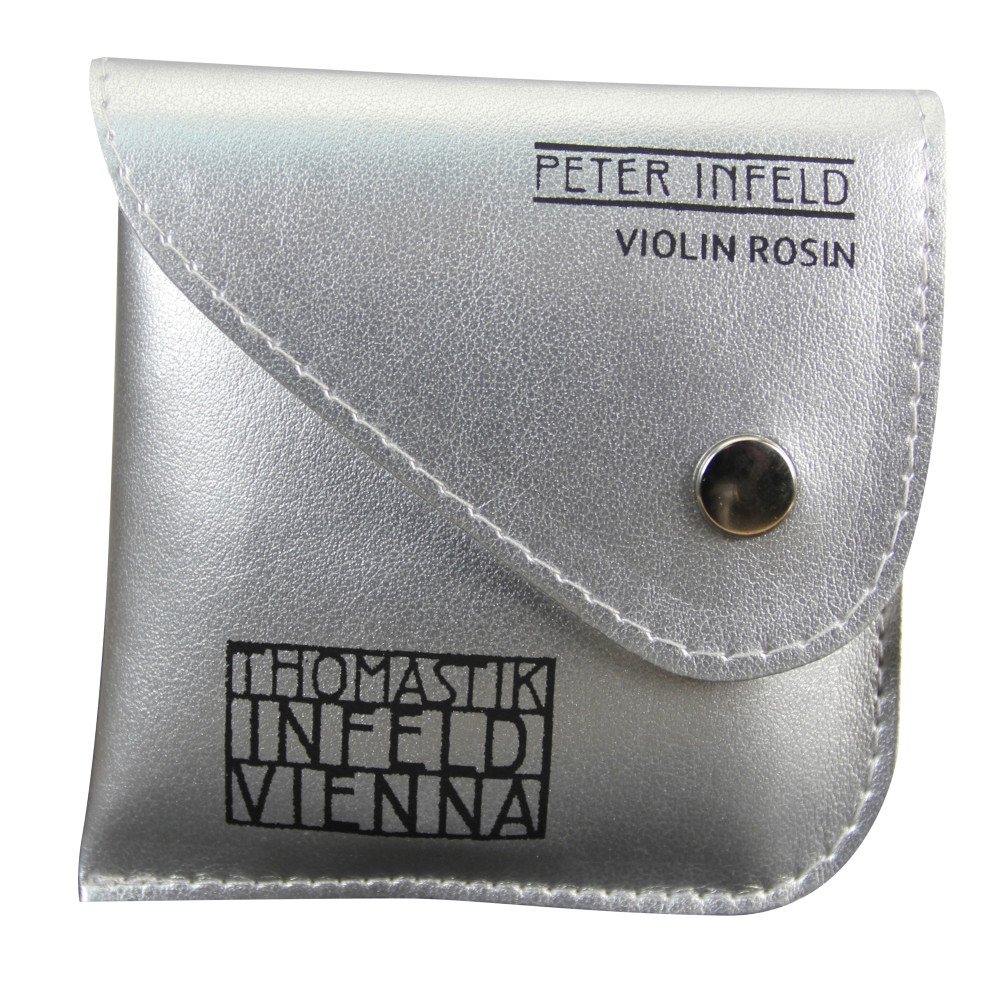 Thomastik Bte 10 Colophane Violon Infeld