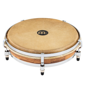 Meinl 10" Plena Requinto Panderos