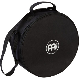 Panderos de plena requinto Meinl de 10"