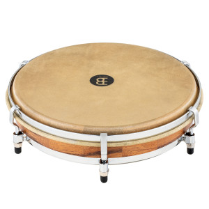 Panderos de plena Punteador Meinl 12"