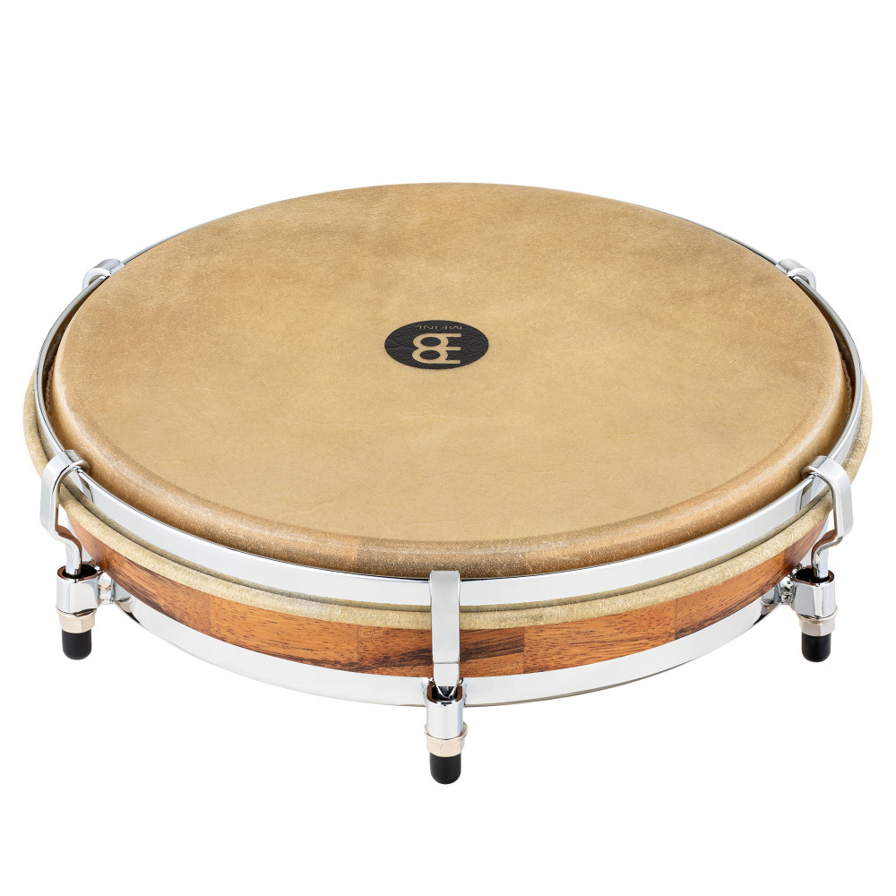 Meinl 12" Plena Punteador Panderos