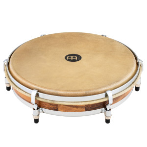 Panderos de plena Punteador Meinl 12"