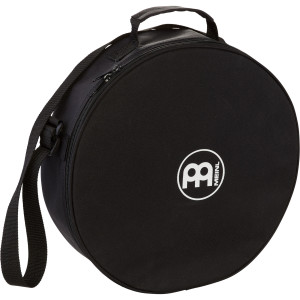 Panderos de plena Punteador Meinl 12"