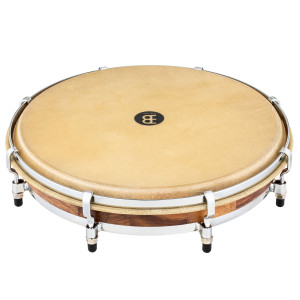 Panderos de plena Seguidor Meinl 14"