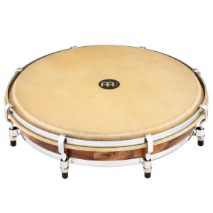 Meinl 14" Plena Seguider Panderos