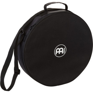 Meinl 14" Plena Seguider Panderos