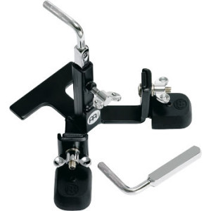 Soporte de campana/tamborín Meinl Pedale Gc
