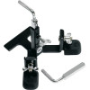 Meinl Pedal Bell/Tambourine Attachment Gc