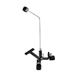 Meinl Pedal Cymbal Clamp Gc