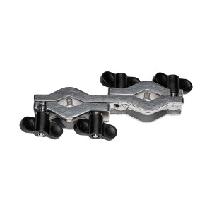 Multi Clamp Meinl