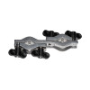 Multi Clamp Meinl