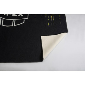 Tapis De Batterie Mapex Infinity Matrix